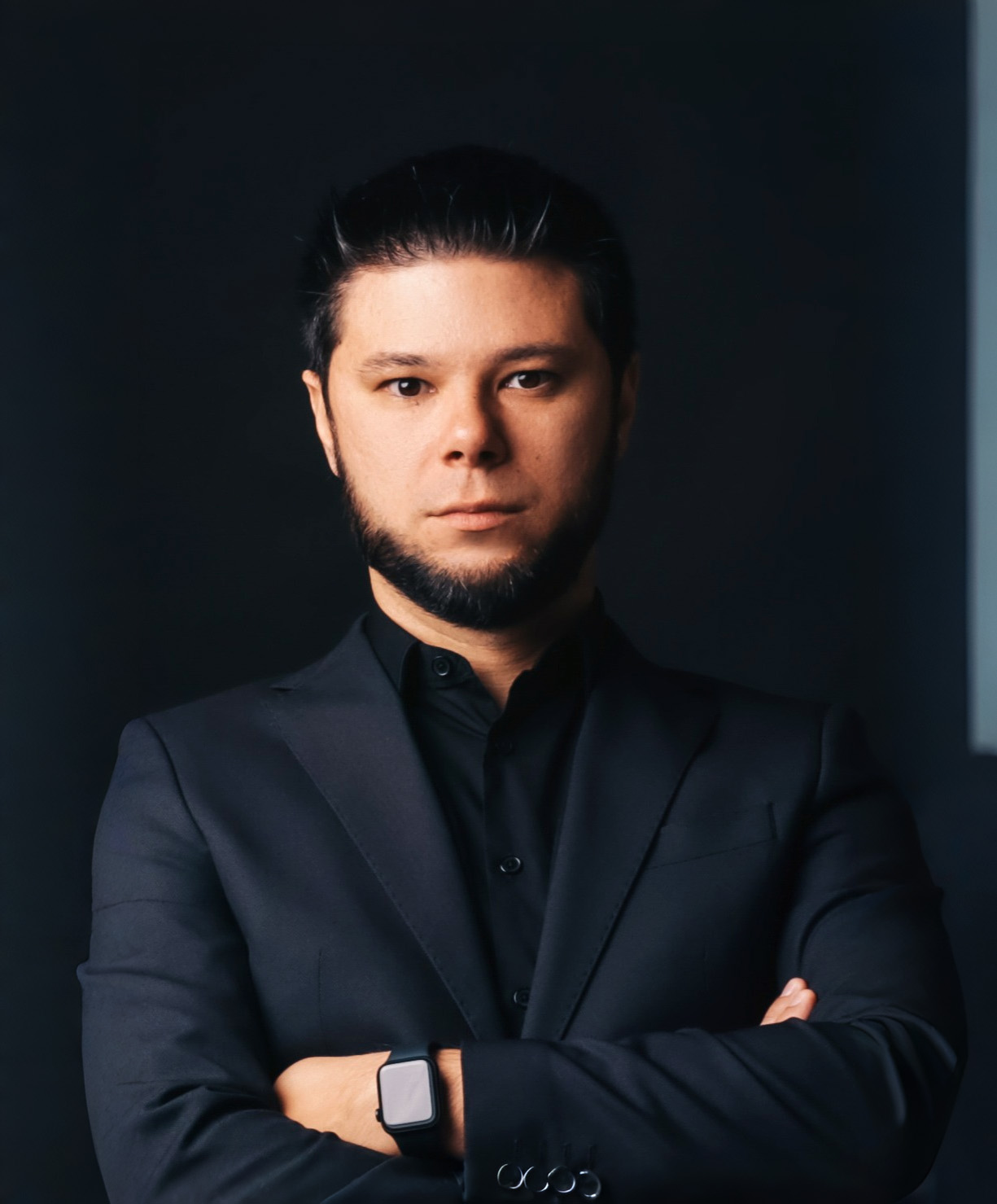 Kleber